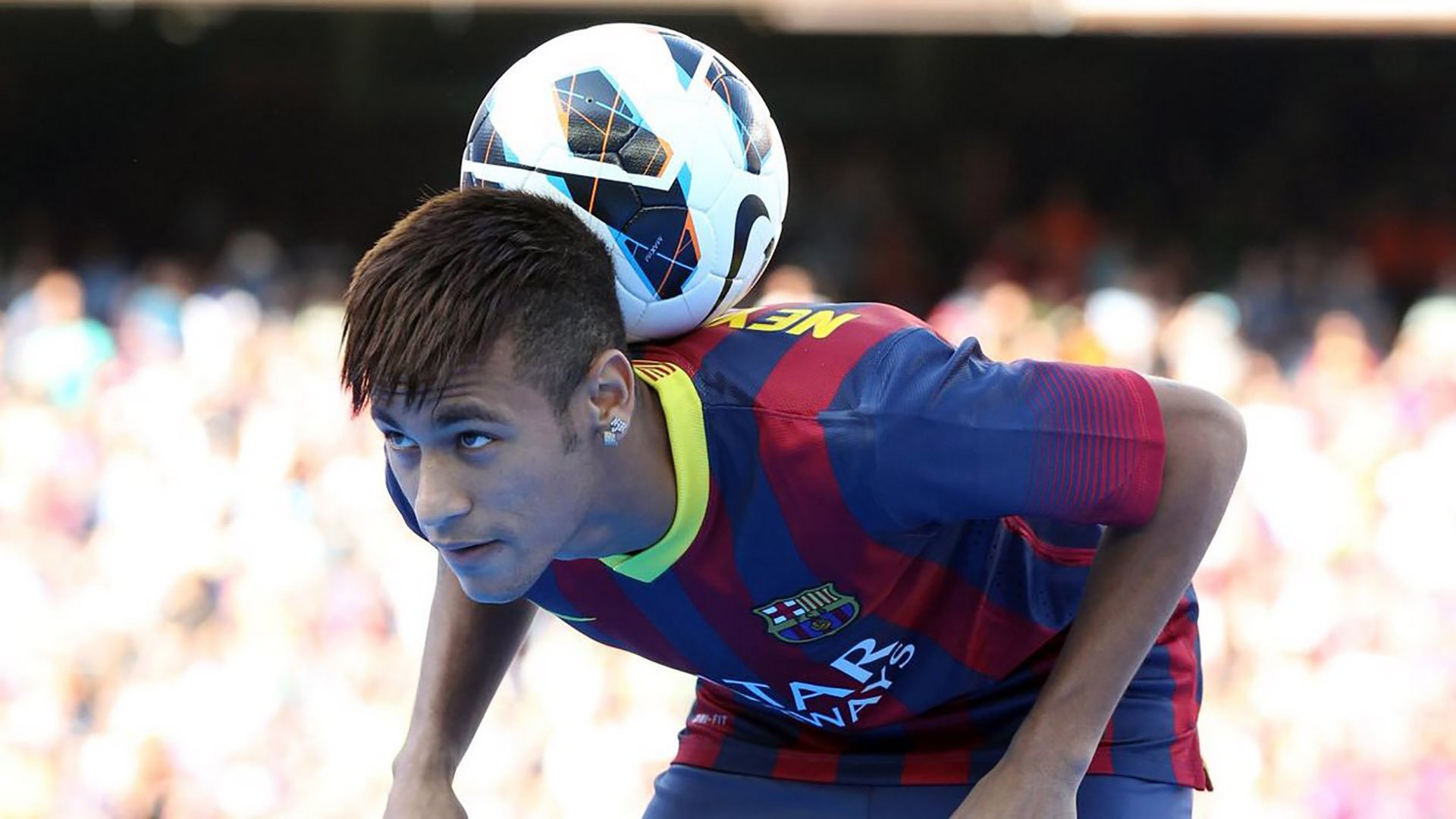 世界杯2026-唯一之火，当卢布列夫的热度，点燃了辛辛那提的冷夜—一场跨越性别标签的网球独白