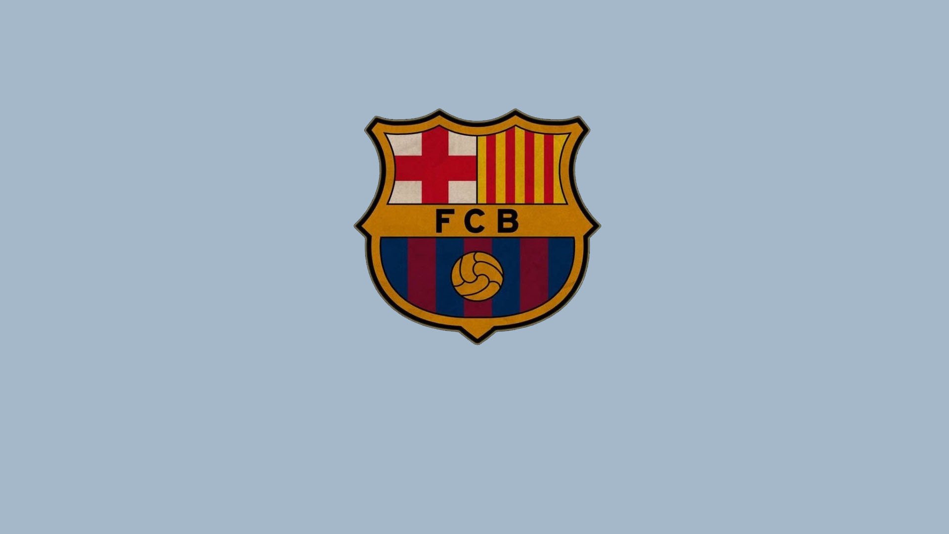 世界杯2026-一瞬定乾坤,Bin的惩戒之光,如何让WBG在IG的完美局中撕开命运裂口